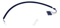 Boschsiemens Kabelboom                                                    00490413