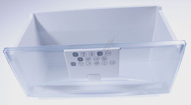 ELECTROLUX / AEG Rangements tiroir                                            4055196150