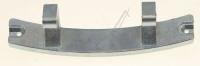 Candyhoover Schleppscharniere                                            40009040