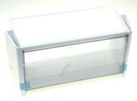 HISENSE/GORENJE Deurvak koelkast                                             403245