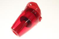 Candyhoover Behuizingsonderdeel                                          48000247