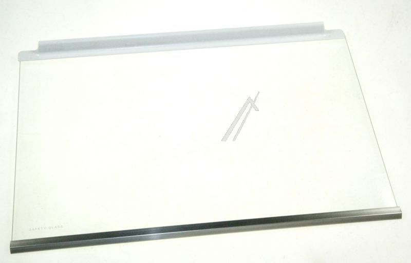 ELECTROLUX / AEG Glasplaat                                                    2651041135