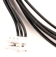 ELECTROLUX / AEG Fiches/cables/adaptateurs                                    140015237013