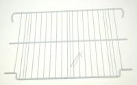 BEKO/GRUNDIG/ARCELIK Gril                                                         C00879555