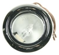 BEKO/GRUNDIG/ARCELIK Fitting halogeenlamp                                         C00928734