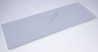 Boschsiemens Venster v.klep                                               00668277