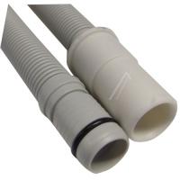 Boschsiemens Afvoerslang                                                  00666148