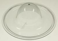 DeLonghi Klappe/deckel/türen                                          KW717271