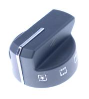 ELBA / DELONGHI Boutons                                                      218PI2H571