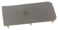Haier Abdeckkappen                                                 49054440