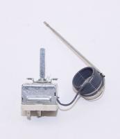 Smeg Thermostats                                                  818731856