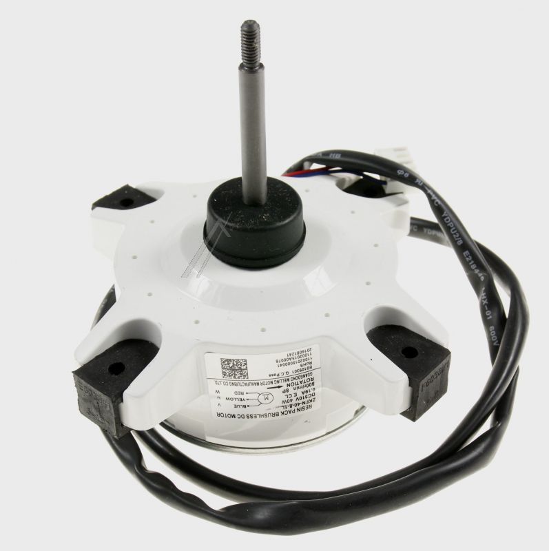BEKO/GRUNDIG/ARCELIK Moteurs                                                      C00893942