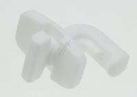 HISENSE/GORENJE Laufwerkteile                                                250789