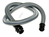 Boschsiemens Flexibles d'aspirateur                                       00365500
