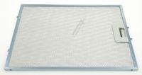 Smeg Metaal vetfilter                                             813410705