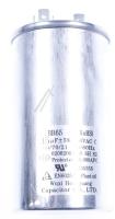 HISENSE/GORENJE Condensatoren                                                HK1225652