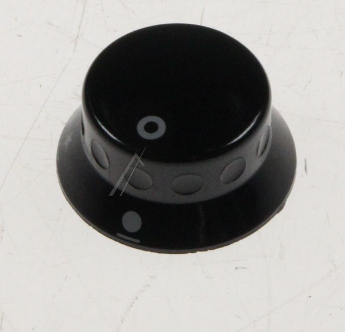 Candyhoover Knop                                                         92965458