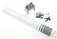Liebherr Accessoires                                                  909444300