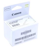 Canon Printerkoppen                                                QY68038020