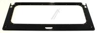 Samsung Logements de couvercle                                       DG9402402A