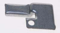 ELECTROLUX / AEG Houders                                                      3302377035