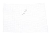 Boschsiemens Stofzuigerfilter                                             00633906