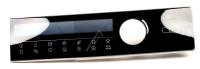 Haier Decorlijst                                                   49121616