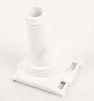 Kuppersbusch Arm 425872