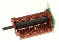 Boschsiemens Inters de four/cuisiniere                                    00616765