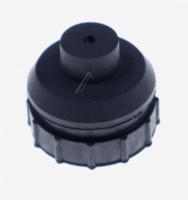 ELECTROLUX / AEG Demper                                                       4055387262