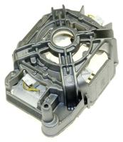 Boschsiemens Koolborstelhouders                                           00496871