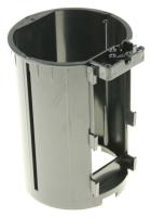 Panasonic Gehäuseteile                                                 JB12153K0