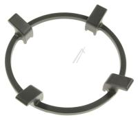 Boschsiemens Gril                                                         00646197