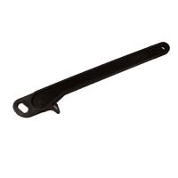 BEKO/GRUNDIG/ARCELIK Hebel                                                        C00874816