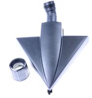 COM Brosses  combinees                                           