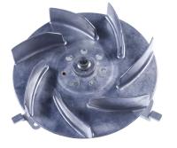 Boschsiemens Motoren ventilatoren                                         12048432