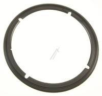 Boschsiemens Materiels d'etancheite                                       00643179