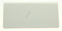 Boschsiemens Greep / hendel                                               00158135