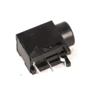 Kenwood Hoofdtelefoonbus                                             E11041415