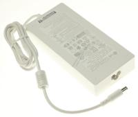 LG Ac-adapters                                                  EAY65768901