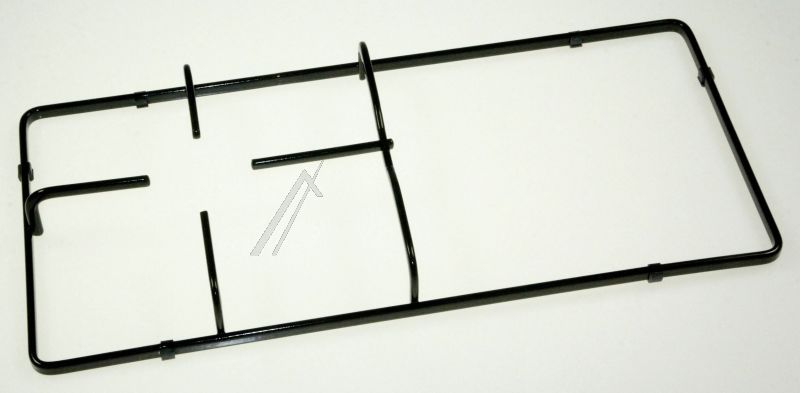 Vestel Grille dessus de plaque                                      37016689