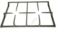 ELECTROLUX / AEG Gasstel                                                      140071013019