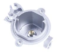 Boschsiemens Brander elementen                                            12012323