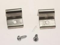 Samsung Bevestigingsdelen                                            DG8101462A