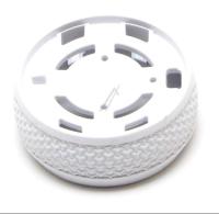 Vestel Knop                                                         42207587