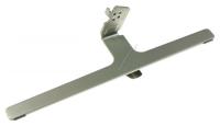 Sony Tv-standaard                                                 474701401