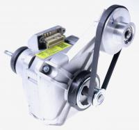 Samsung Motoren                                                      DC3100184E