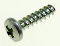 Kenwood Schrauben                                                    N09567108