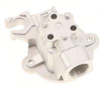 Airlux Brander elementen                                            Z576013