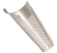 Boschsiemens Zeef                                                         00756527